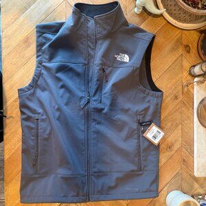North Face Men’s Bionic Vest